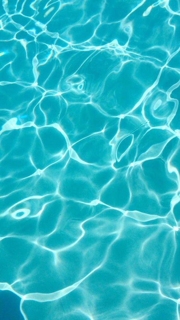 Moda pool texture