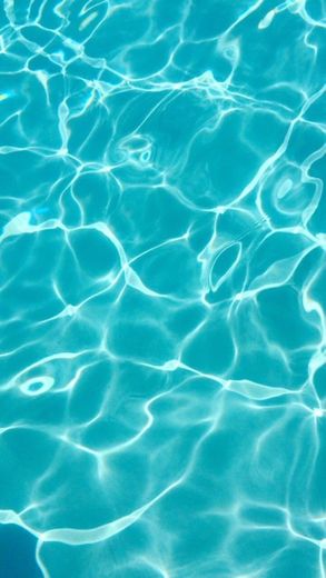 pool texture