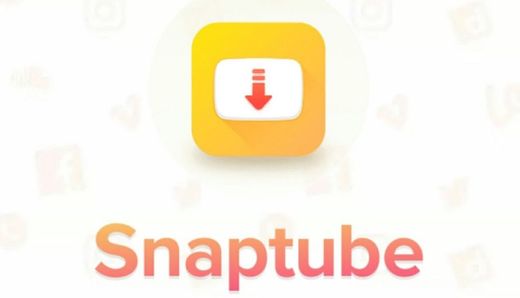 Snaptube 