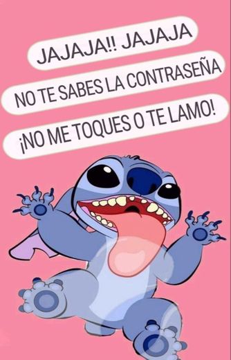 Fondo stich 