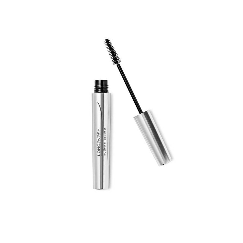 Producto Kiko Milano Longeyes Plus Active Mascara