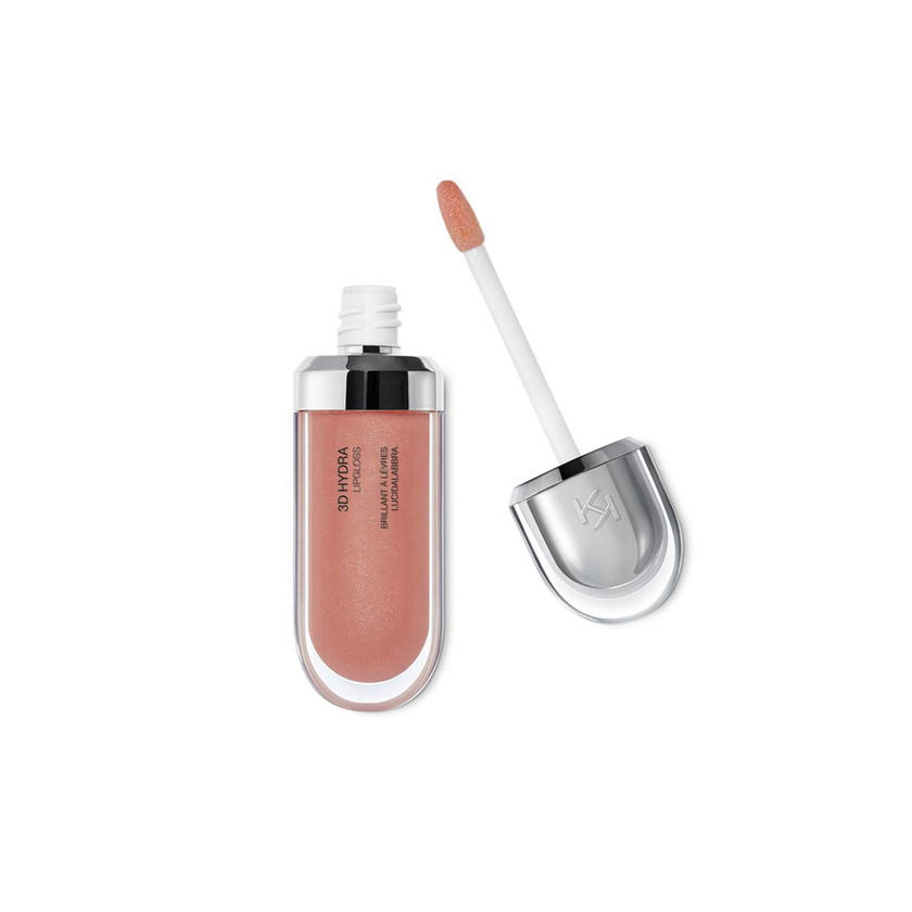 Producto Kiko Milano 3D Hydra Lipgloss