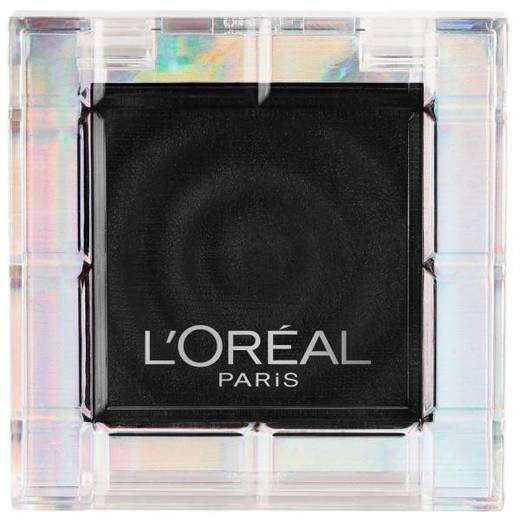L'Oréal Paris Color Queen Sombra de Ojos Mono