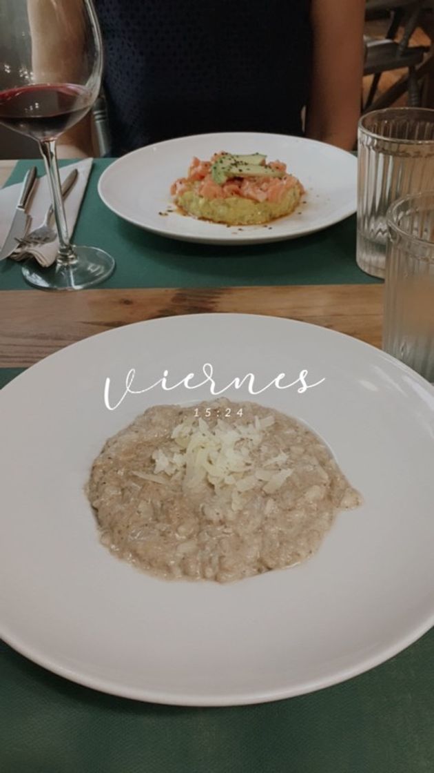 VarelaVieja