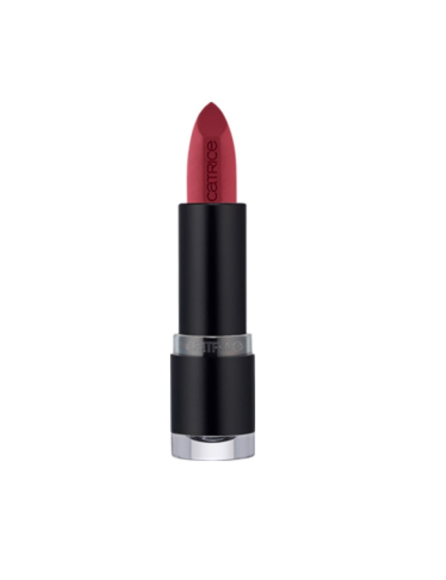 Producto Ultimate Matt Lipstick 200