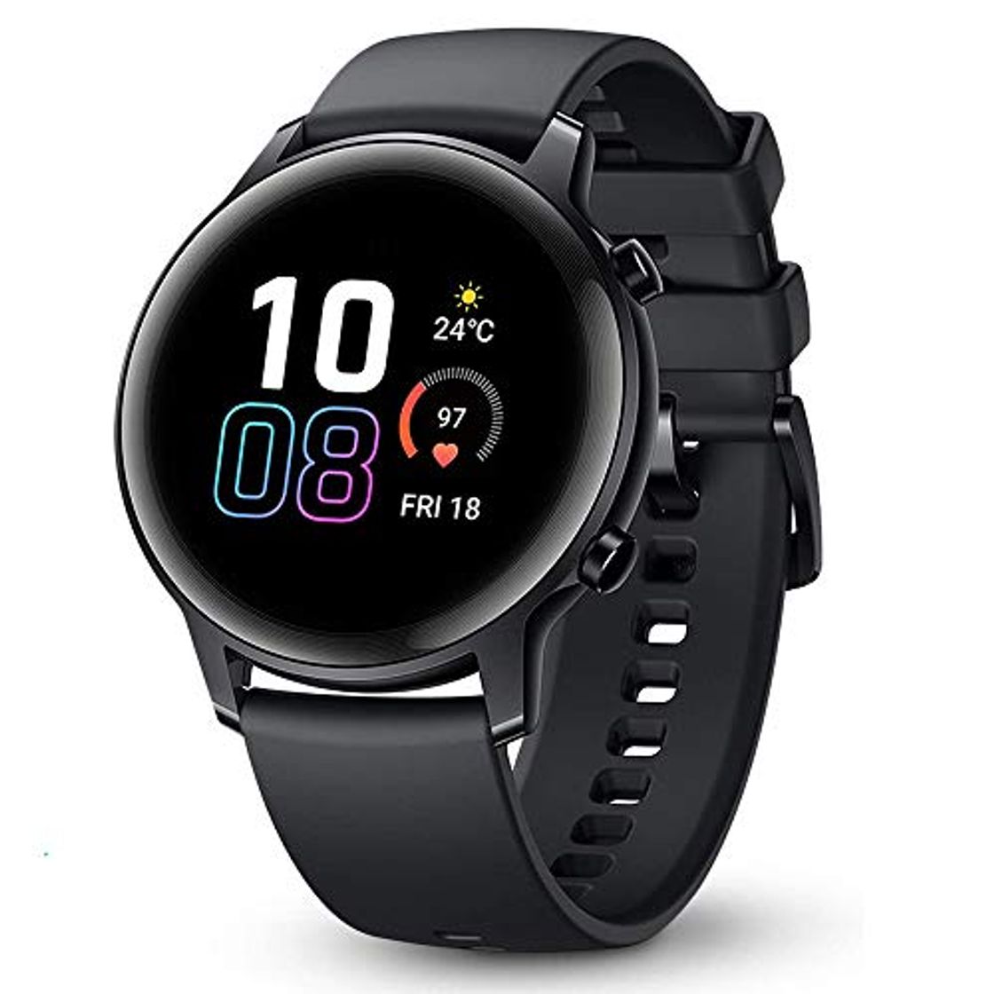 Product HONOR Smart Watch Magic Watch 2