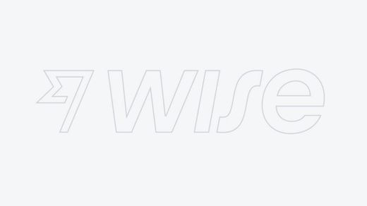 Wise.com (antes Transferwise)