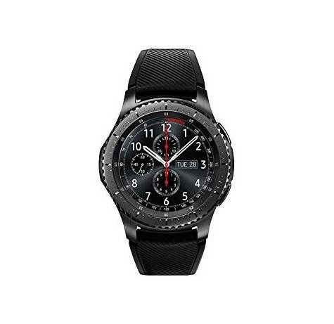 Producto Samsung Gear S3 Frontier