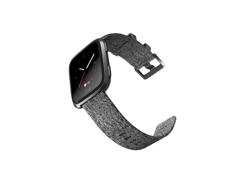 Product Fitbit Versa