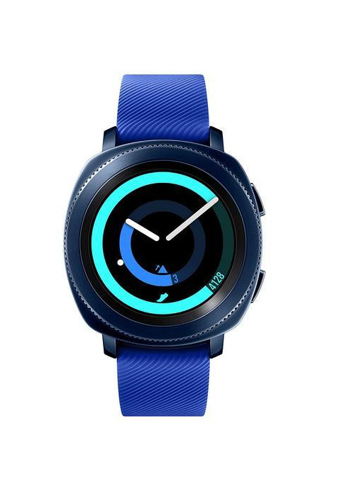 Producto Samsung Gear Sport