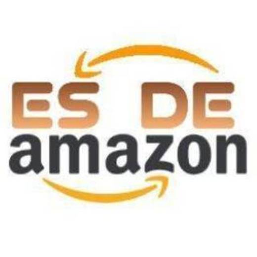 Afiliados de Amazon: El Programa de afiliación más famoso de la red.