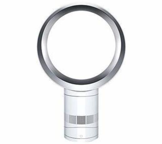 Dyson AM06 Desk Fan