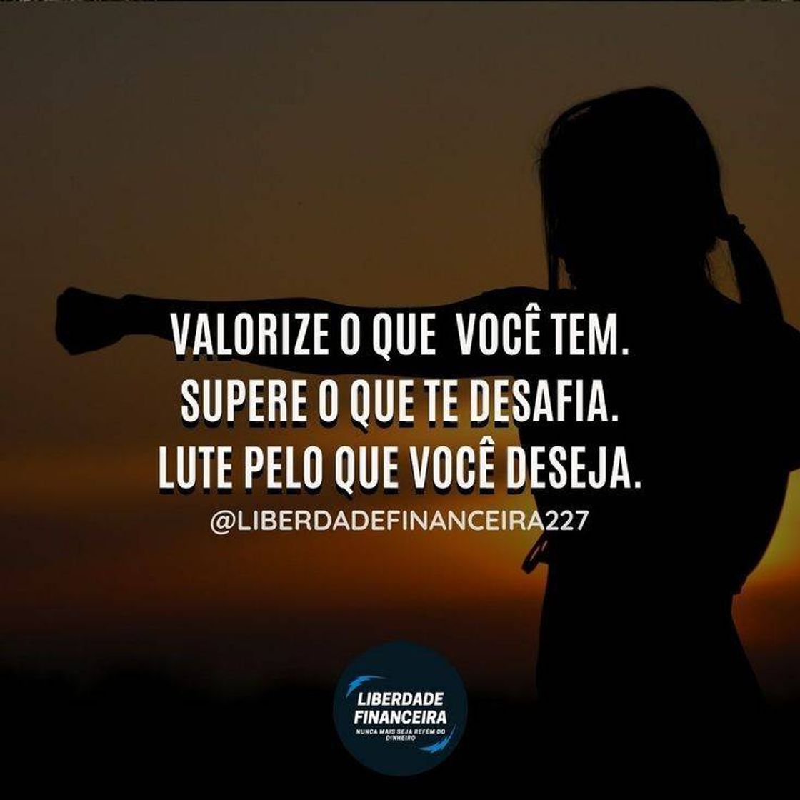 Fashion Frase