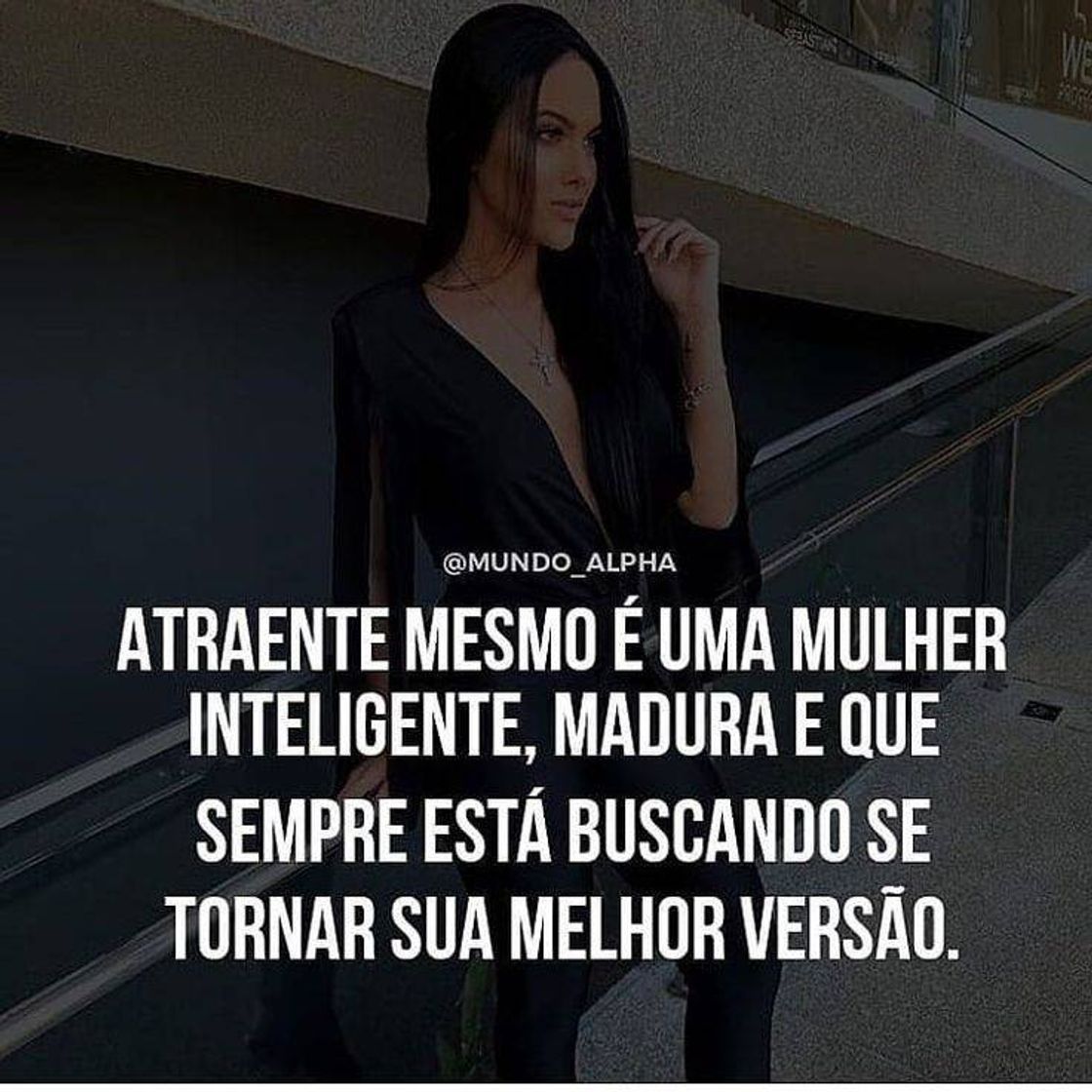 Fashion Frase