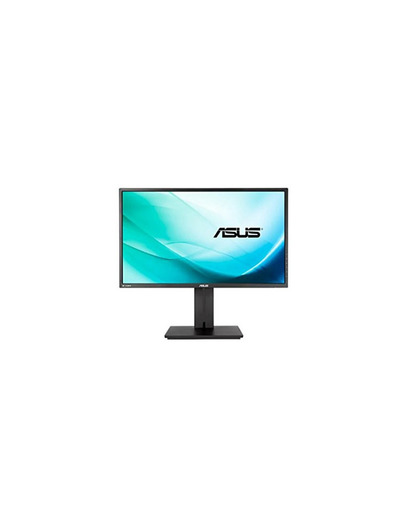 ASUS PB277Q - Monitor Gaming de 27'' WQHD