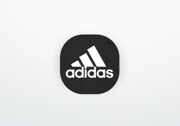 App adidas