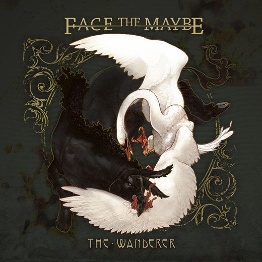 Face the maybe