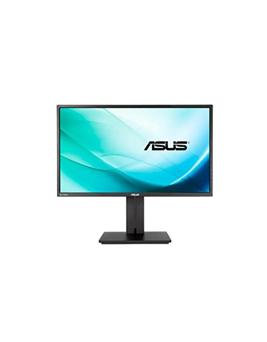 Electronics ASUS PB277Q - Monitor Gaming de 27'' WQHD