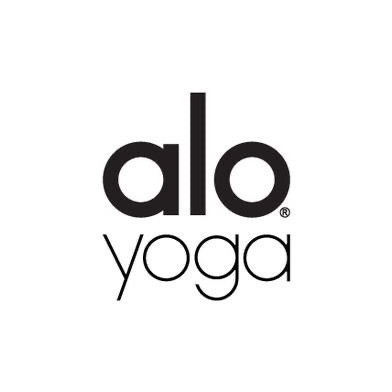 Producto Alo Yoga 