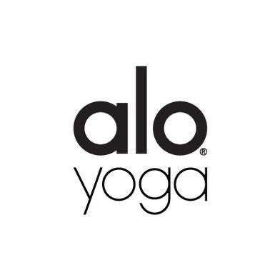 Alo Yoga 