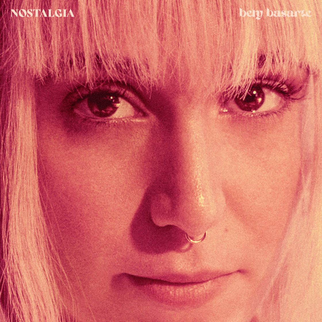 Canción Molly