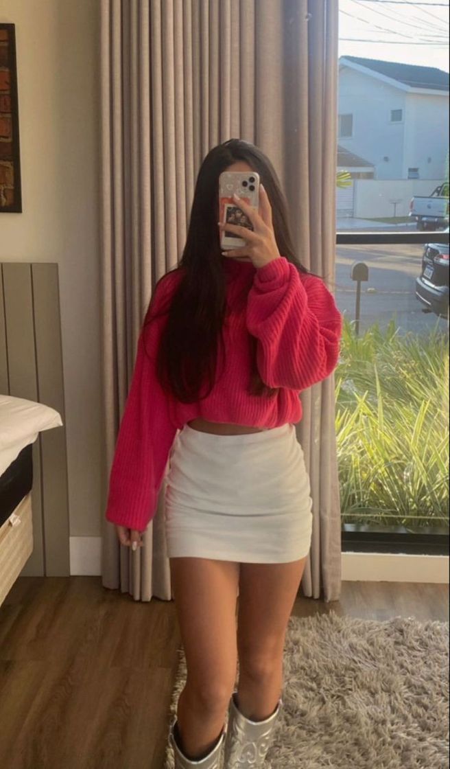 Social Sandálias Zara