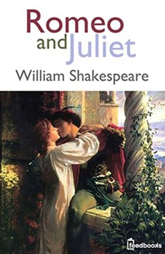 Romeo and Juliet: The unfinished love