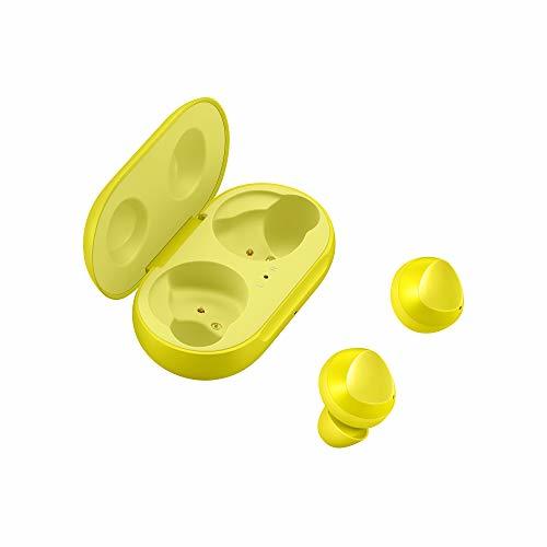 Electronic Samsung Galaxy Buds