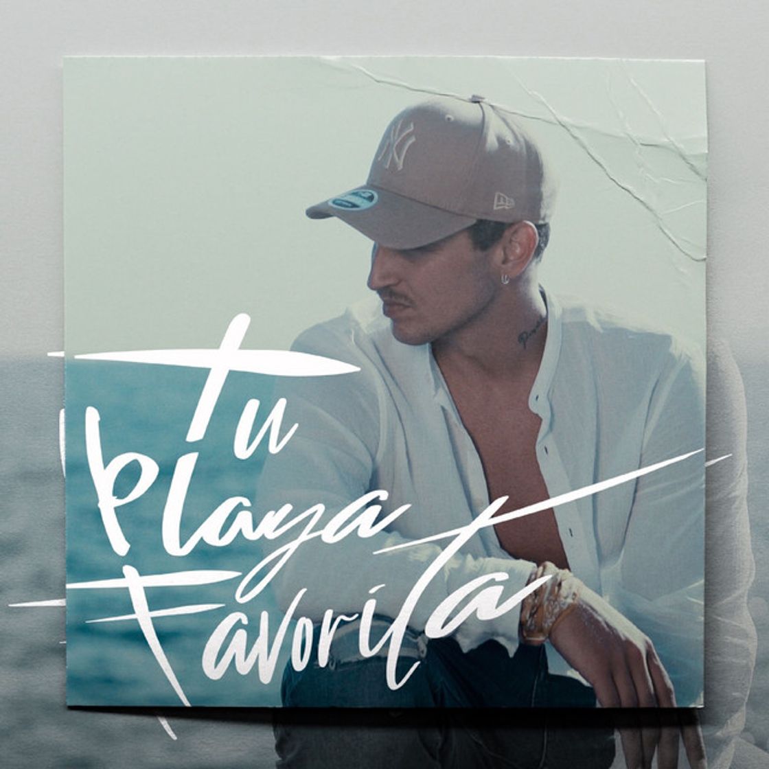 Music Tu Playa Favorita