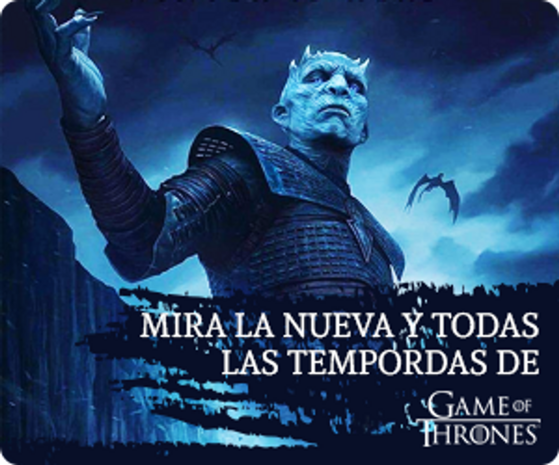 Social Cuevana 3 | Todas las Peliculas de Cuevana