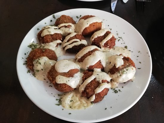 Restaurantes Taberna Bocados