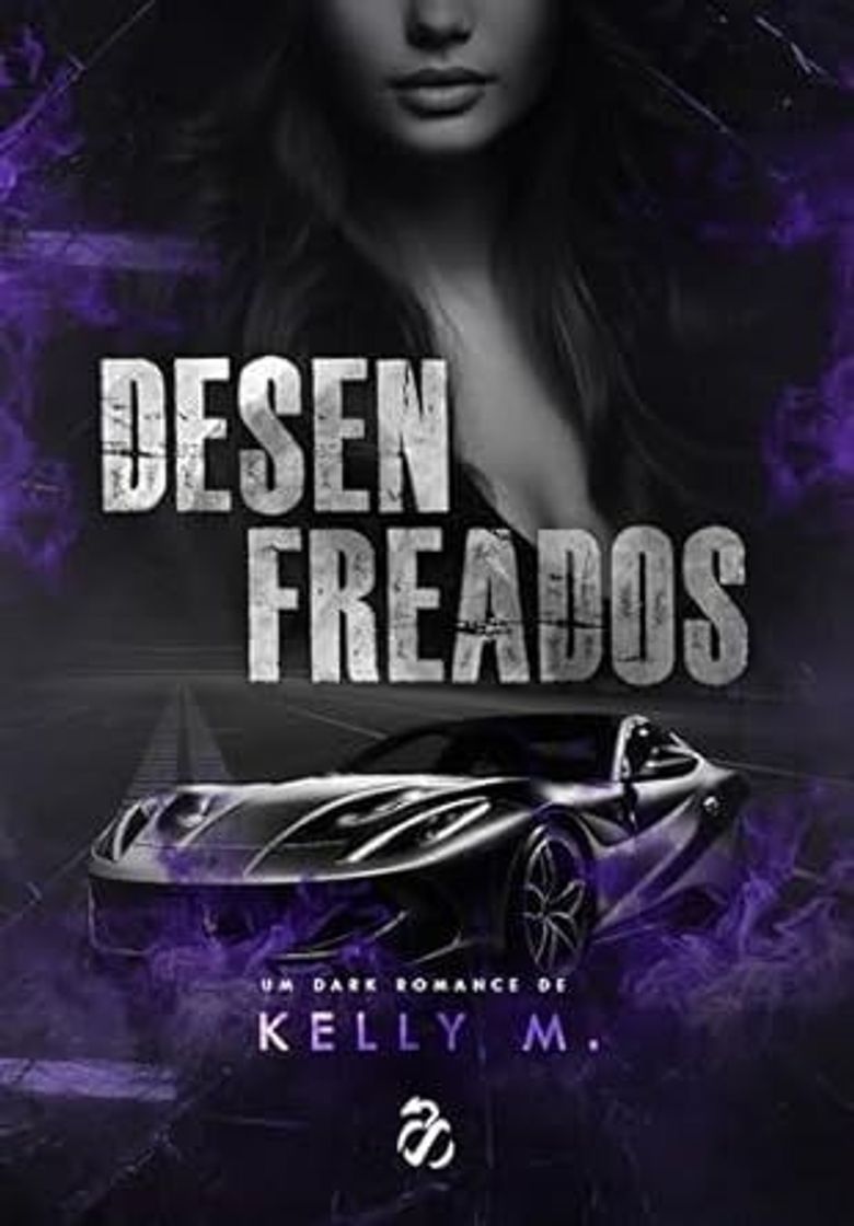Libro Desenfreados 