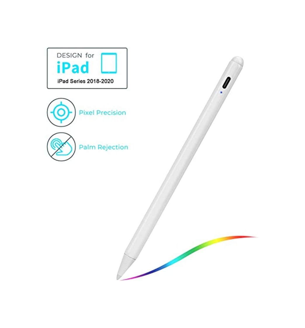 Product Pencil para IPad