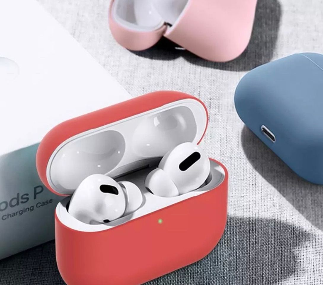 Products Funda Airpods Pro