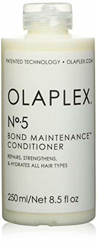 Social CONDITIONNER N°5 BOND MAINTENANCE OLAPLEX
