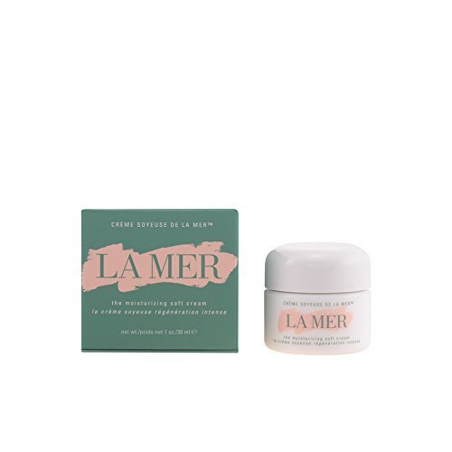 Belleza La Mer 51108 Loción Anti-Imperfecciones