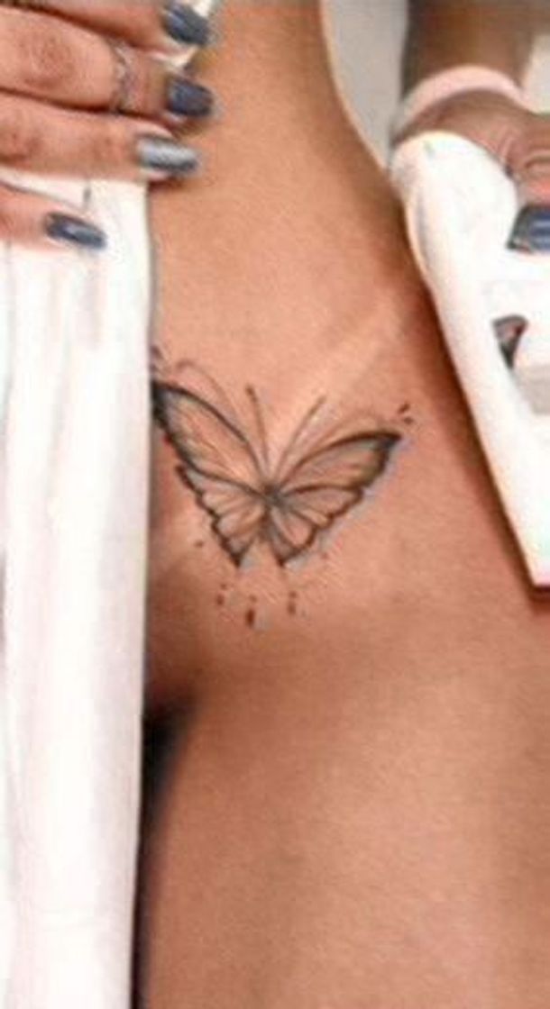 Social Tatuagem 
