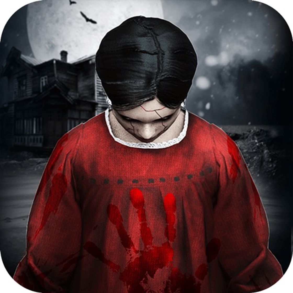 Endless Nightmare