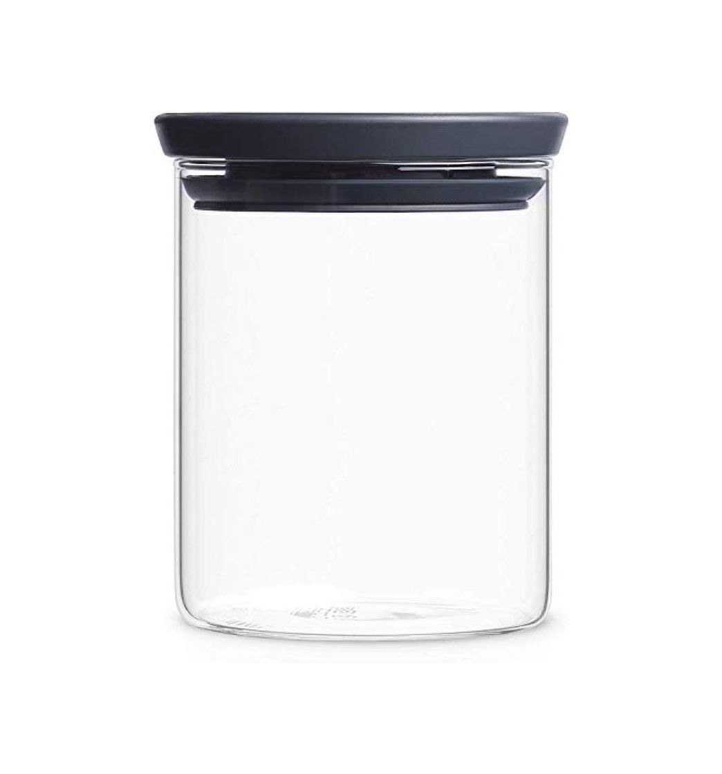 Producto Brabantia 298288 - Tarro de Cristal