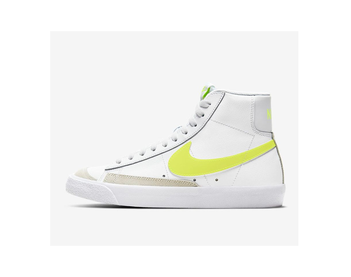 Productos Nike Blazer Mid '77