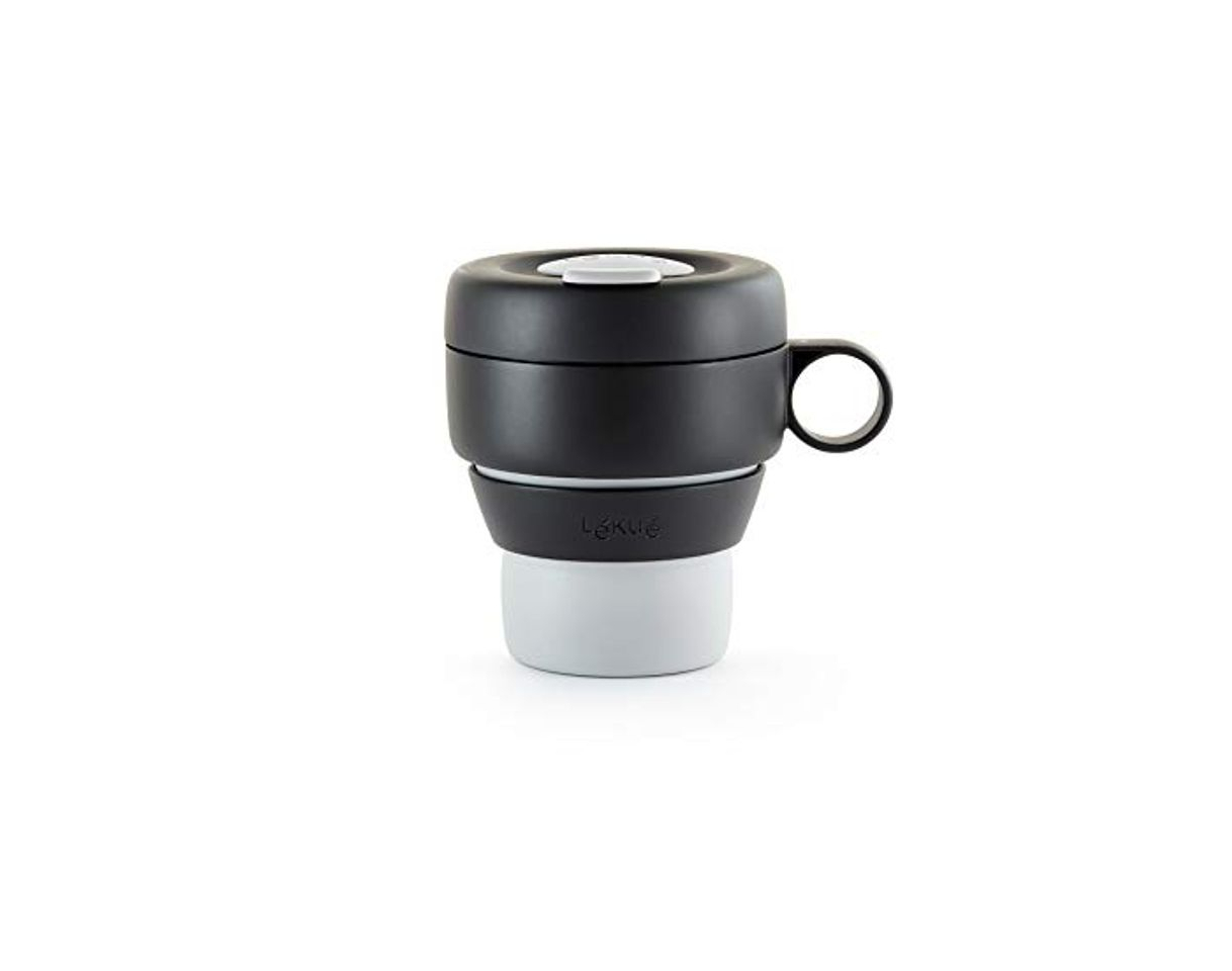 Producto Lékué - Mug To Go