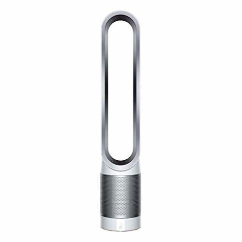 Dyson Pure Cool Link - Ventilador purificador de torre