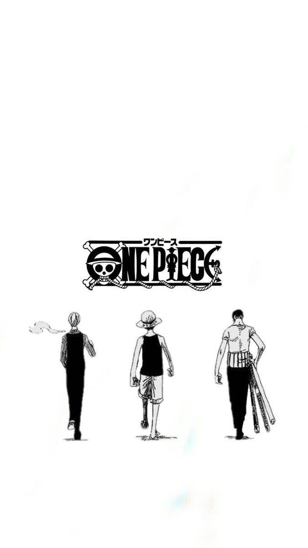 Moda One piece