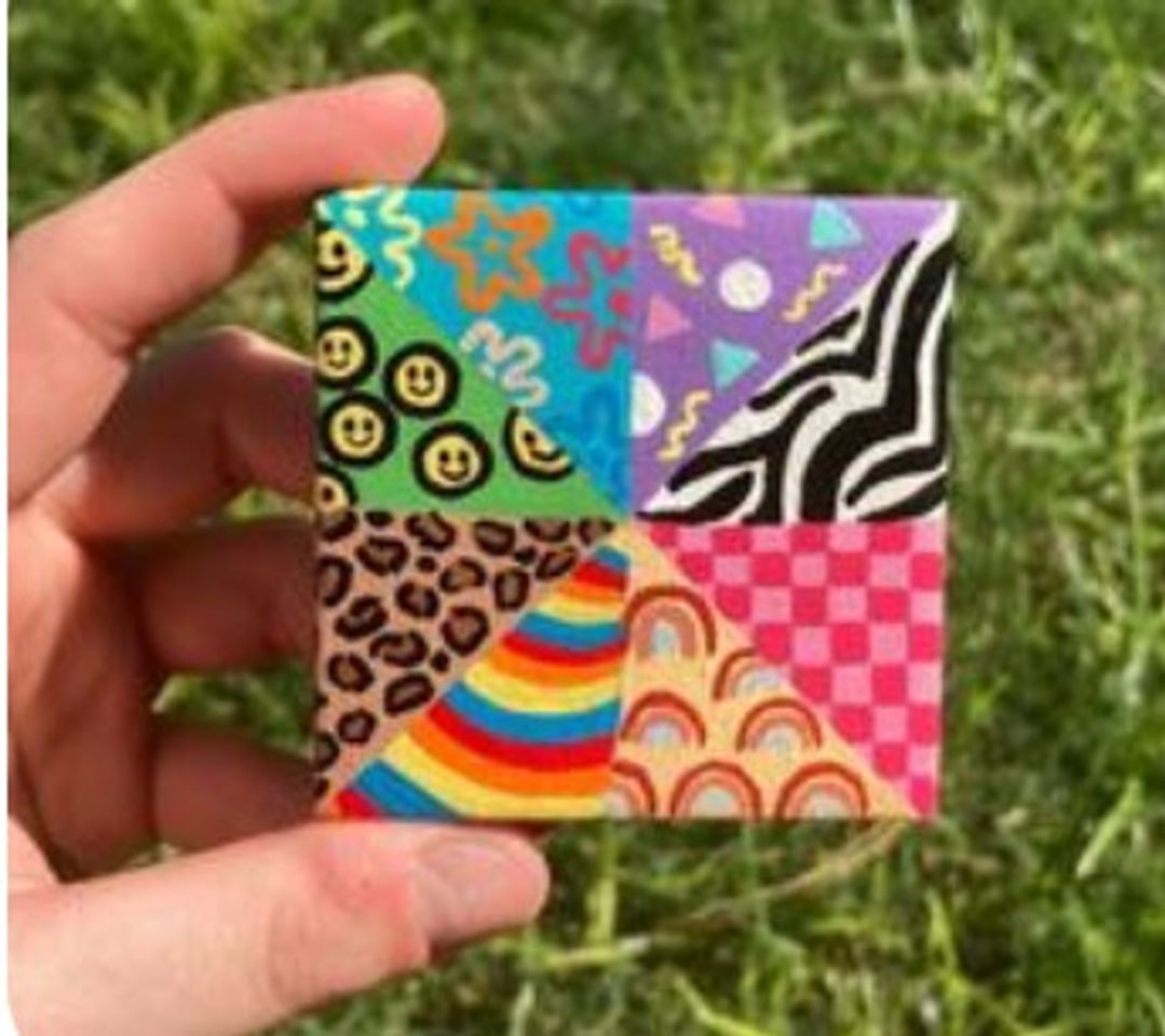 Indie