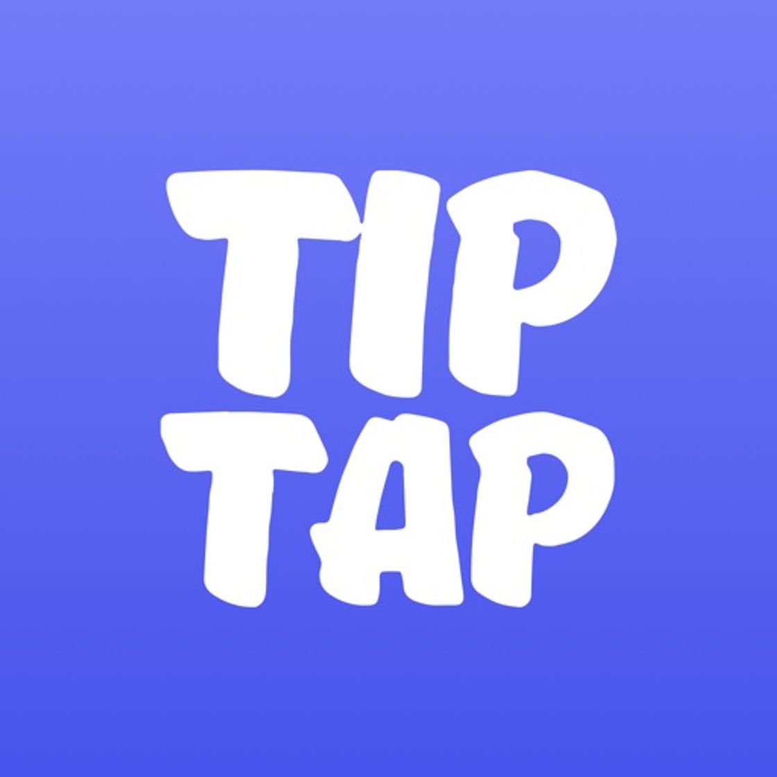 App TipTap.co