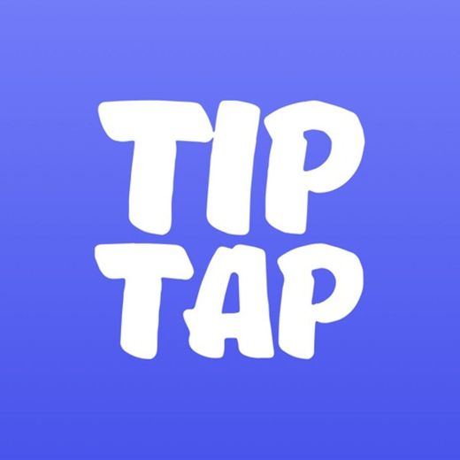 TipTap.co