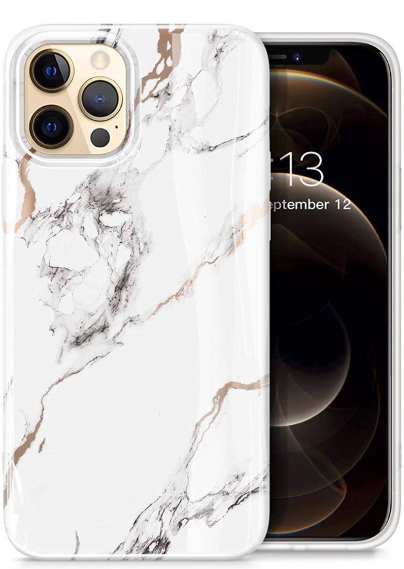 Social iPhone 12 Pro Max cases 