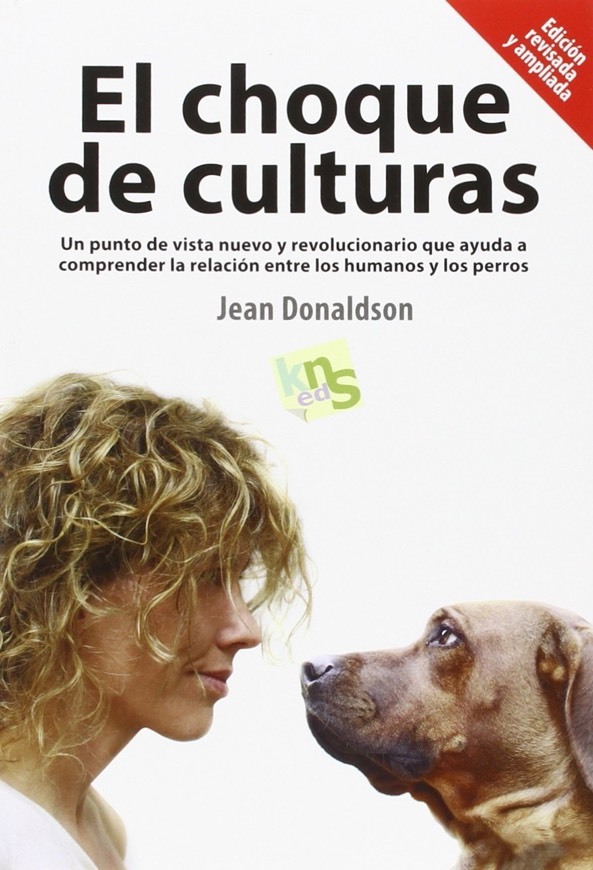 Libro el choque de culturas