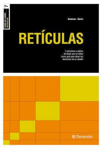 Book BASES DEL DISEÑO RETICULAS