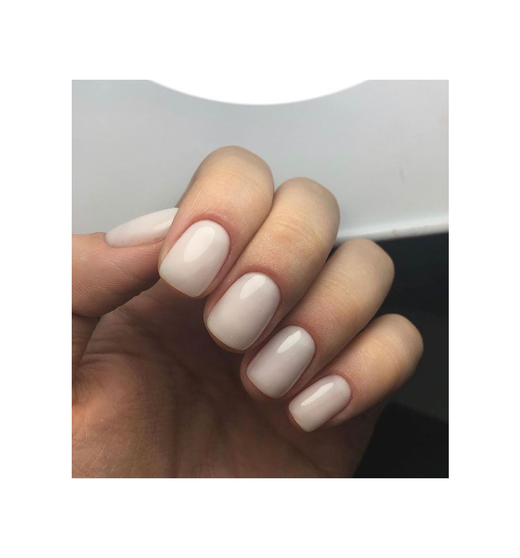 Producto esmalte permanente NEONAIL 7 ml - Milky French